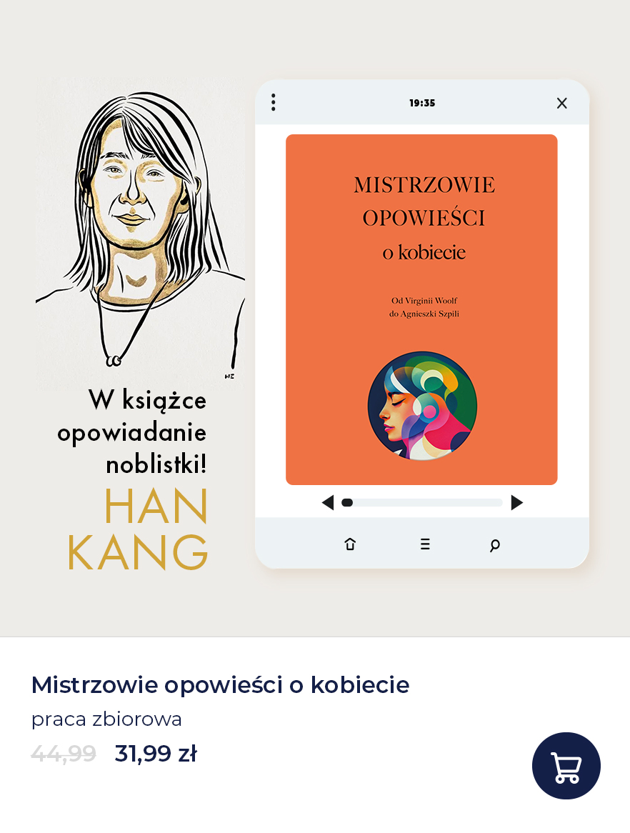 grafika promocyjna przedsprzedaż ebooka MaddAddam Margaret Atwood