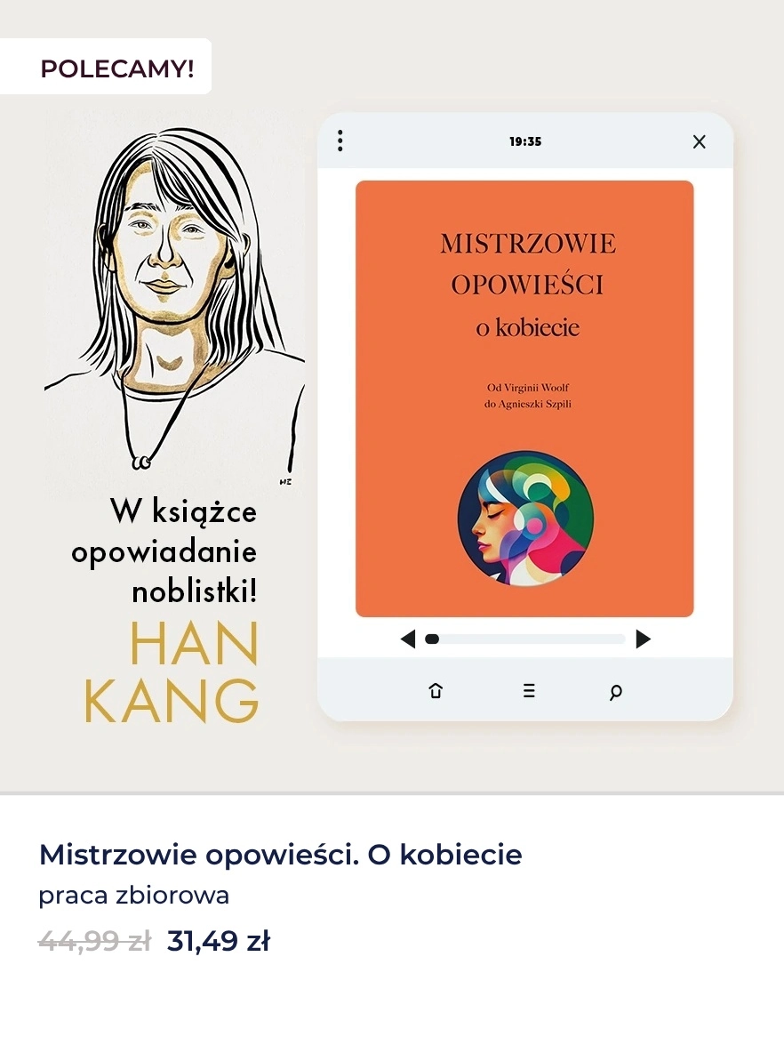 grafika promocyjna przedsprzedaż ebooka MaddAddam Margaret Atwood