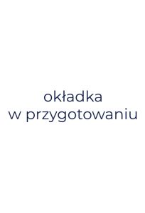 Megalodony, syreny, czarny lód. Najdziwniejsze pytania i naukowe odpowiedzi