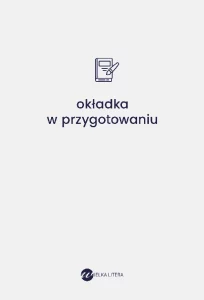 Głodny mózg. Dlaczego jemy, gdy nie jesteśmy głodni i jak z tym skończyć