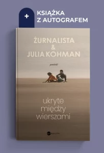 Ukryte między wierszami