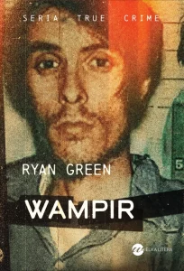 Wampir